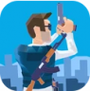 https://static.down8818.com/uploads/20250726/6884538c763a96.01288218.png