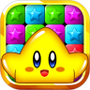 https://static.down8818.com/uploads/20250726/688453a6386915.38141414.png