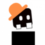 https://static.down8818.com/uploads/20250726/68845777064075.42385406.png