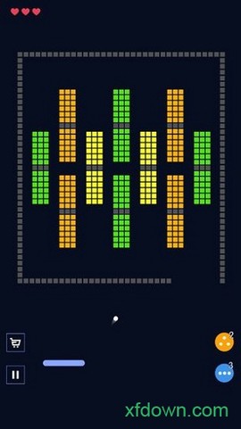 砖块破碎机4[图2]