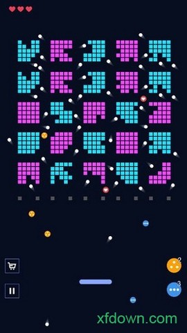 砖块破碎机4图1