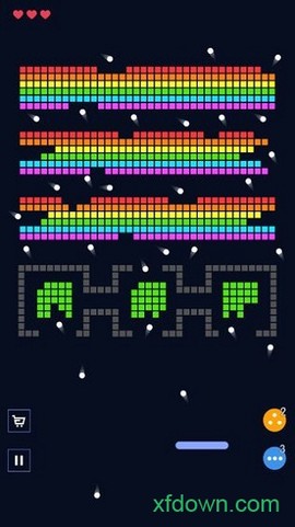 砖块破碎机4图3