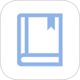 https://static.down8818.com/uploads/20250726/68845870148586.63382869.png