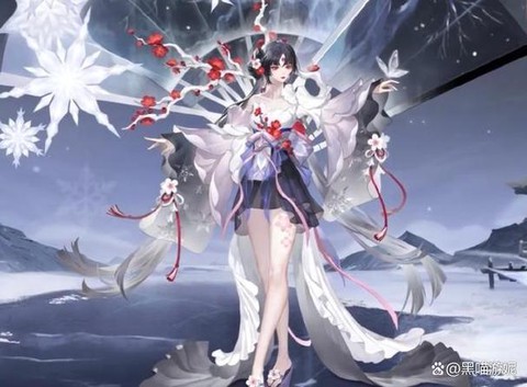 阴阳师火是什么意思