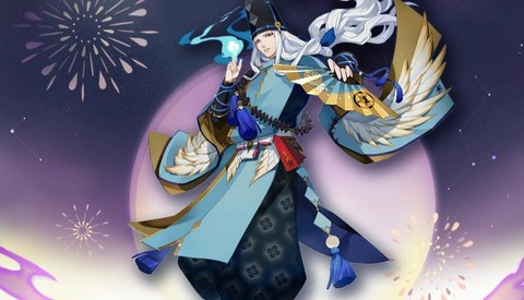 阴阳师黑暗晴明怎么打