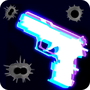 https://static.down8818.com/uploads/20250726/68845bb47962a5.51436093.png