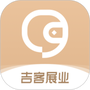 https://static.down8818.com/uploads/20250726/68845c39618da4.67464723.png