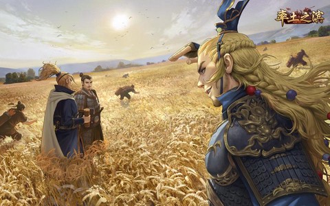 率土之滨py什么意思[图2]