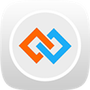 https://static.down8818.com/uploads/20250726/6884602fd1c4e7.80844090.png