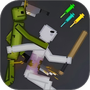 https://static.down8818.com/uploads/20250726/6884604e07f6a4.41711220.png