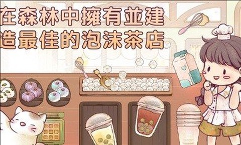 里亚斯韵律[图1]