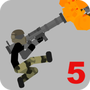 https://static.down8818.com/uploads/20250726/6884669fe52e90.28426315.png