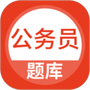 https://static.down8818.com/uploads/20250726/688467de09d536.46840784.png