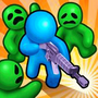 https://static.down8818.com/uploads/20250726/68846a87d3cf70.02942070.png