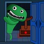 https://static.down8818.com/uploads/20250726/68846ae8271422.70985650.png