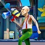 https://static.down8818.com/uploads/20250726/68846dcd9d2172.69065105.png