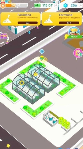收获之星图3