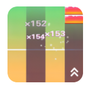 https://static.down8818.com/uploads/20250726/68846f465c9d28.45790945.png