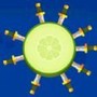 https://static.down8818.com/uploads/20250726/6884720c024848.00697394.png