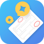 https://static.down8818.com/uploads/20250726/688472b6b0c423.52135735.png