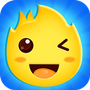 https://static.down8818.com/uploads/20250726/688472e4b9c372.61707668.png