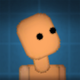 https://static.down8818.com/uploads/20250726/6884731e53e3e0.13461483.png