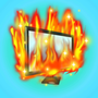 https://static.down8818.com/uploads/20250726/6884732c5086f0.22071573.png