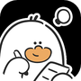 https://static.down8818.com/uploads/20250726/688475fdb42e72.90020401.png
