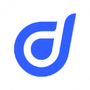 https://static.down8818.com/uploads/20250726/6884760aa5f767.74383261.png