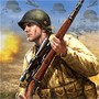 https://static.down8818.com/uploads/20250726/68847bac935792.95747724.png