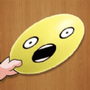 https://static.down8818.com/uploads/20250726/68847bbdb45a07.38778874.png