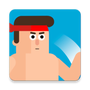 https://static.down8818.com/uploads/20250726/68847bcd6549e2.48861988.png