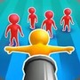 https://static.down8818.com/uploads/20250726/68847c36d3c9a0.25986113.png