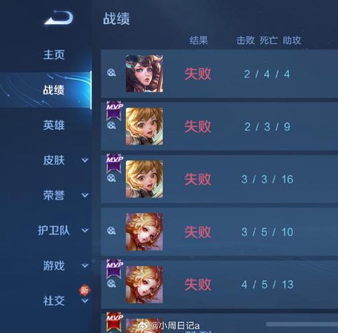 王者荣耀老是输怎么办[图1]