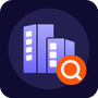 https://static.down8818.com/uploads/20250726/68847ee2df1b42.46561854.png
