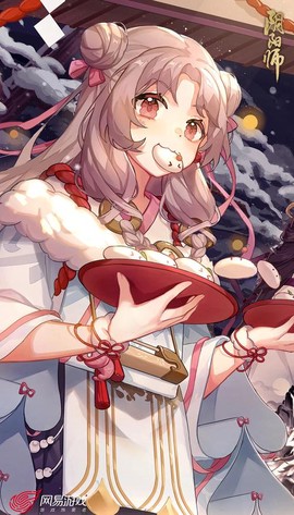 玩阴阳师用什么手机好[图2]