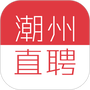 https://static.down8818.com/uploads/20250726/68847ef66617e6.08652445.png