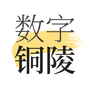 https://static.down8818.com/uploads/20250726/68848042ee70e9.98938127.png