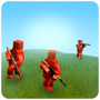 https://static.down8818.com/uploads/20250726/688483ceb9d127.89357901.png