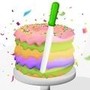 https://static.down8818.com/uploads/20250726/688486f1a3acc9.91165375.png
