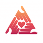 https://static.down8818.com/uploads/20250726/68848b6029d758.72537936.png
