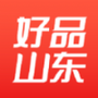 https://static.down8818.com/uploads/20250726/68848ecd524c28.18820389.png