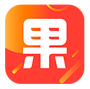 https://static.down8818.com/uploads/20250726/6884930bce89c3.41566343.png