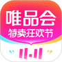 唯商通