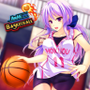 https://static.down8818.com/uploads/20250726/6884946609c923.03747829.png