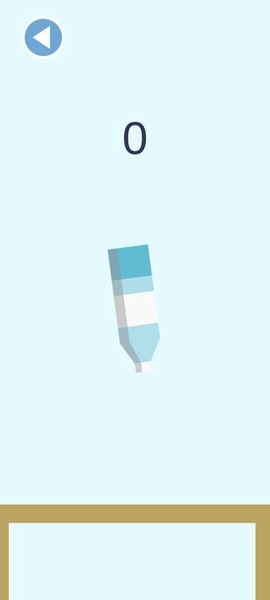 翻水瓶图3
