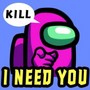 https://static.down8818.com/uploads/20250726/688495aded6e67.75228649.png