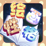 绘画性格诊断