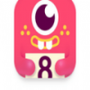 https://static.down8818.com/uploads/20250726/6884995d7e0a20.57644689.png