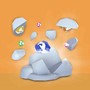 https://static.down8818.com/uploads/20250726/68849a5a8bc835.90344639.png